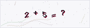Math security check
