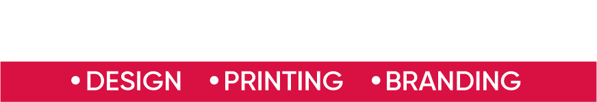 ARMAAN PRESS